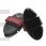 LeMieux Flexi Soft Body Brush