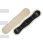 Lemieux Girth Dressage ProLambs Natural