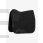 Lemieux ProSorb Plain 2 Pocket Dressage Square