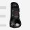 Lemieux Tendon Boot Derby ProJump
