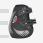 Lemieux Ankle Boots Exo-Flex
