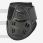 Lemieux Motion Cool Fetlock Boot 