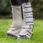 Lemieux Fly Boots Arika Mesh