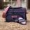 LeMieux Groomingbag ProKit Lite