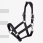 Lemieux Headcollar Anatomic Leather