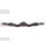 Lemieux Girth Jumping Gel-Tek Anatomic