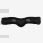 Lemieux Girth Cover Merino+ Anatomic Dressage