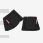 Lemieux Over Reach Boots Neoprene