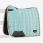 LeMieux Saddle Pad Dressage Loire Limited Edition