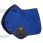 Benetton Blue