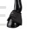 Lemieux ballistic over-reach boots