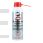 Leovet Straalserum