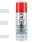 Leovet Zinkoxide Spray