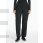 LeMieux Pantalón Impermeable DryTex Young Rider