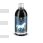 Aceite de linaza Synovium