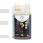 Linseed oil