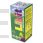 Little Multipack 3x650gr