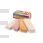 LIKIT Treat Bar 4-Pack