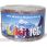 Likit Salt Lick Himalayan Rock
