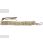 Norton Lunge Line Ethological Long