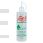 Lister clear clipper oil