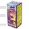 LIKIT Multipack 5x250GR