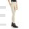 Ego 7 Legging HH Woman