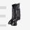 LeMieux Brushing Boots ProShell