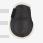 LeMieux Fetlock Boots Capella Comfort Black