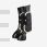 LeMieux Tendon Boots Capella Comfort