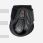 LeMieux Fetlock Boots Impact Compliant