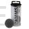 Lemieux Pomms Ear Plugs (2 Pairs)