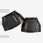 LeMieux Bell Boots Rubber