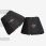 LeMieux Over Reach Boots Soft Shell