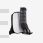 LeMieux Stable Boots