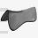 Lemieux onderlegger Memory Foam