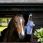 LeMieux Plush Horse Toy Elephant