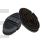 Lemieux Flexi Brush Body Black