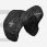Lemieux Saddle Cover Jumping