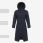 Lemieux Riding Coat Amelie Waterproof