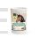 VITALstyle Longvitaal