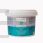 LPC Tend Argile Clay
