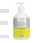 LPC Espace Gel