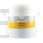 LPC Essential Tonus