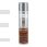 LPC Hoof Spray