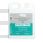 LPC Electrolytes