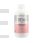 LPC Shampoo