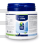 Puur L-Lysine - 50 gr