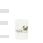 Equilin Measuring Cup