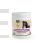 VitalStyle Magnesiumcitraat